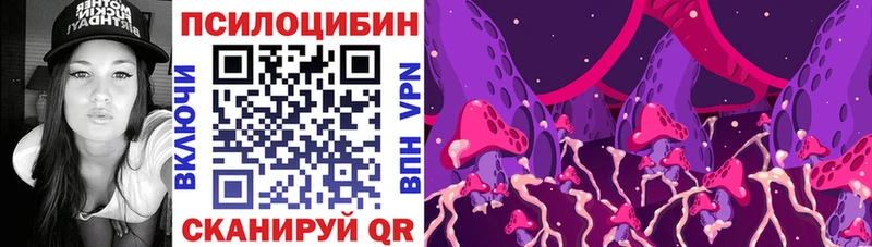 Галлюциногенные грибы GOLDEN TEACHER  Новоузенск 